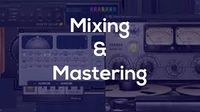 Mix and Master Pro