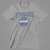 Eddystone - Stoners T-Shirt