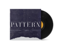 Pattern Featuring Demi Lovato: 7" Vinyl + Digital Download