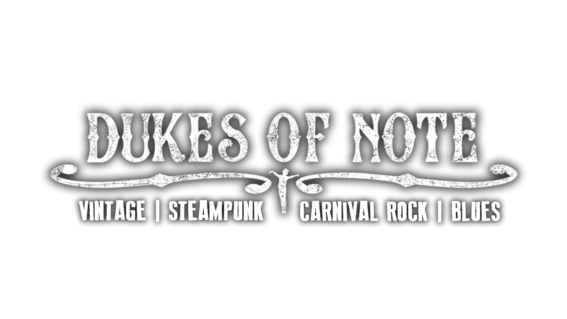 Dukes of Note