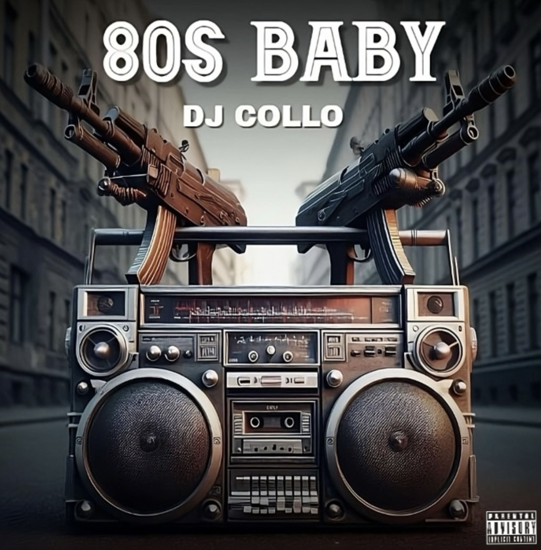 洋楽 G-RAP BABY MIKE - PLANET PARKWAY eightball-mjg-memphis-