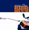 Heading Back To You (CD Album)