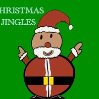 Christmas Jingles  by TASCH 