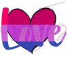 BiLove 