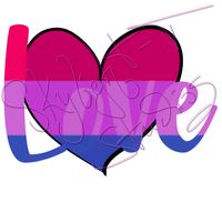 BiLove 