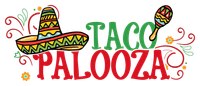 TACO PALOOZA