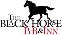 BLACK HORSE PUB