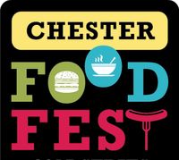 CHESTER FOOD FEST: Soup & Chili Competition