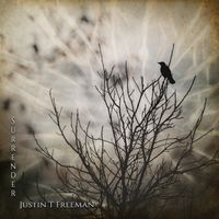 Surrender (Instrumental) by Justin T Freeman
