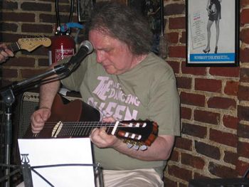 Rodger Christmann
