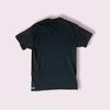 Wawa Baby T-Shirt