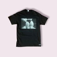 Wawa Baby T-Shirt