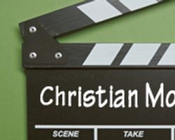25 Must See Christian Movies