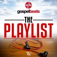 The PlayList by CYB