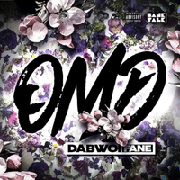 OMD by DaBwoi Fane