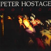 Motion by Peter Hostage