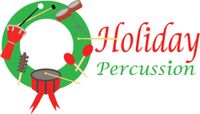 Holiday Percussion Show
