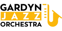 Gardyn Jazz Orchestra @ Von C. Brewing 