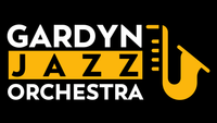 Gardyn Jazz Orchestra @ Von C. Brewing Oktoberfest