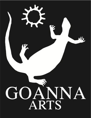 Goanna Band