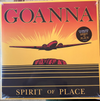 Spirit of Place: Vinyl