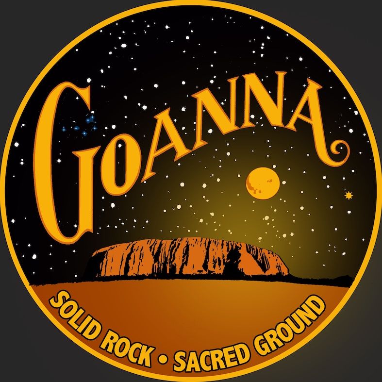Goanna Band