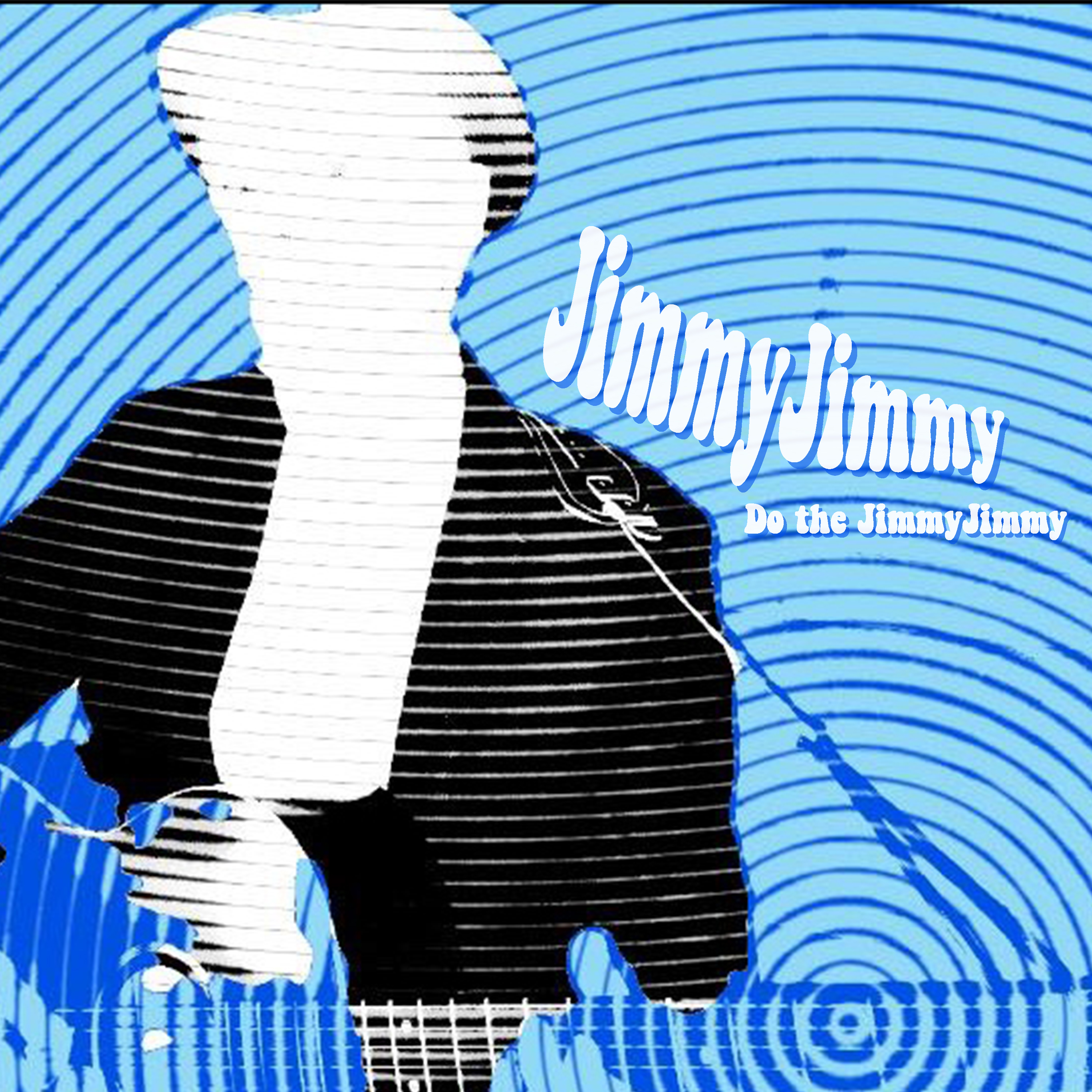 Jummmy JimmyJimmy
