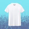 Don't Blink Shirt