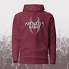 Apollo's Hoodie (Multiple Colors)