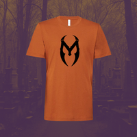 Spooky Tee