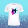 Don't Blink Shirt