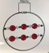 Guitar String Ornament