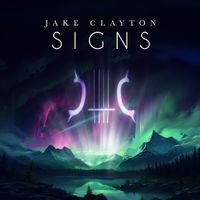 Signs by Jake Clayton