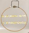 Guitar String Ornament