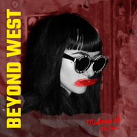 Mistress of the Dance by Beyond West