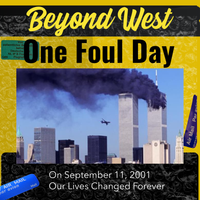 One Foul Day by Beyond West
