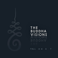 Fall Away by The Buddha Visions