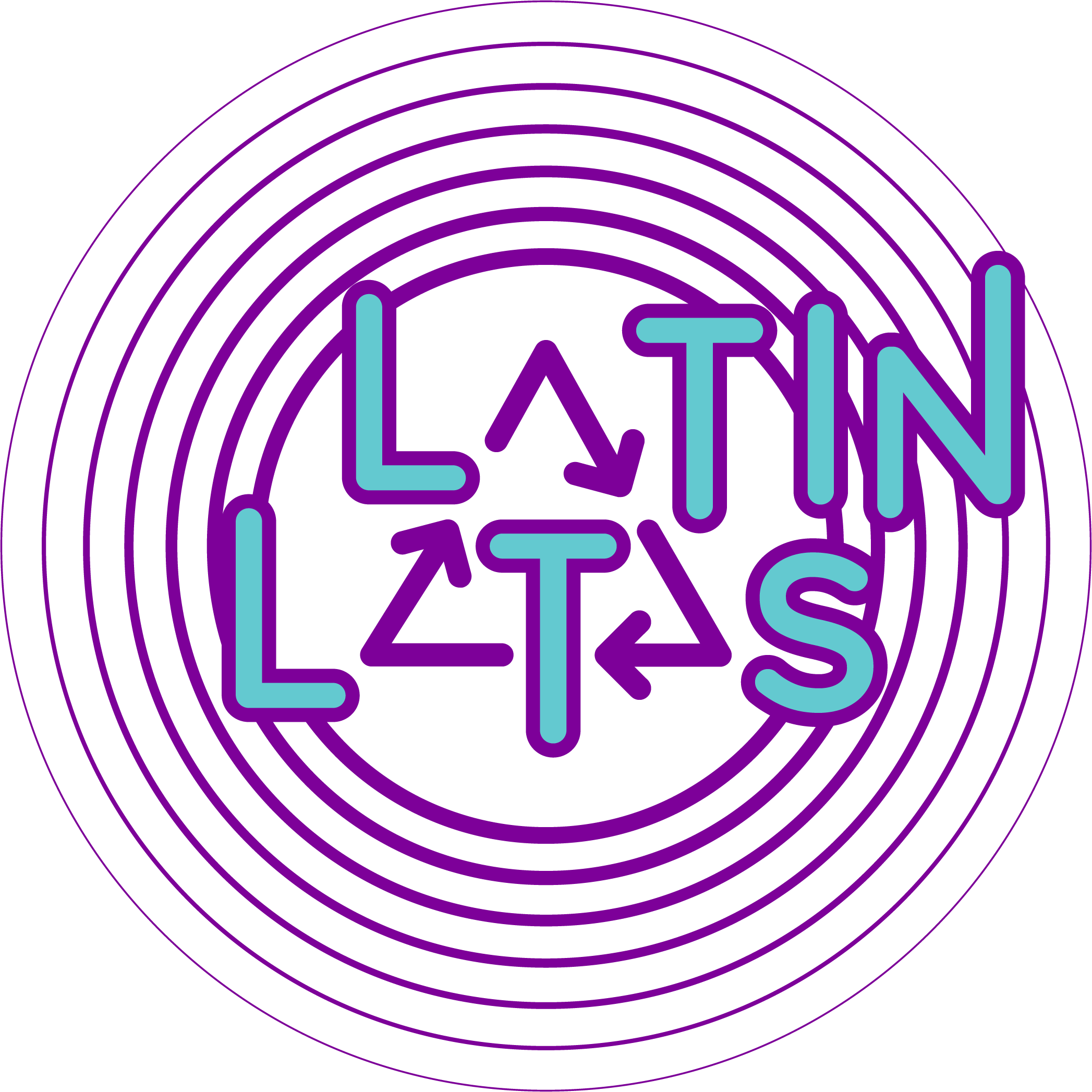 Latin Latas