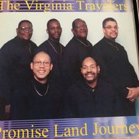 Promise Land Journey by The Virginia Travelers