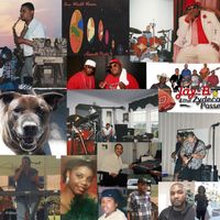 Keynote Music and Friends Compilations by Keynote Music Inc