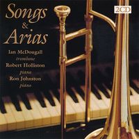 Songs & Arias