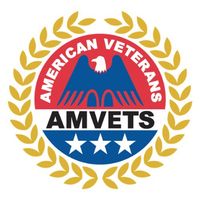 Amvets Post #111413