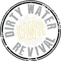 This One's For You - Single by Dirty Water Revival