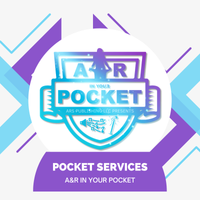 Pocket Mix (per song)