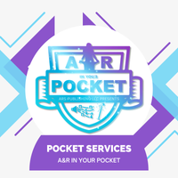 Pocket Session (1hr)