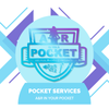 Pocket Session (1.5 hr)