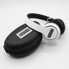 Bluetooth Headphones - CARBON BLACK OR FROST WHITE