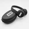 Bluetooth Headphones - CARBON BLACK OR FROST WHITE