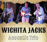 Wichita Jacks Trio