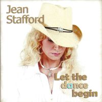 Let The Dance Begin by JeanStaffordMusic.com